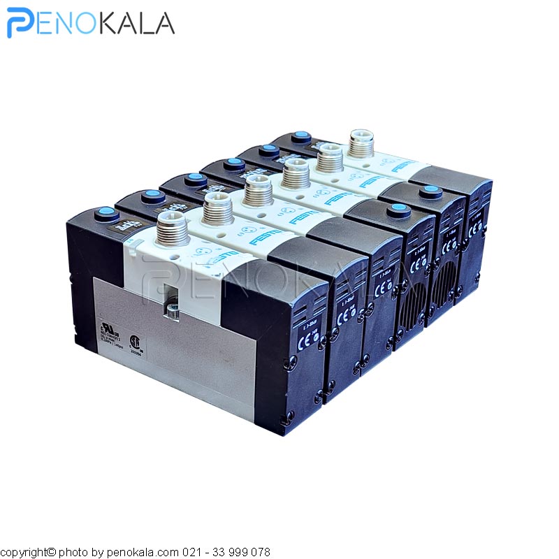VSVA-B-M52-AH-A1-1R5L-Pneumatic-Valve (5)