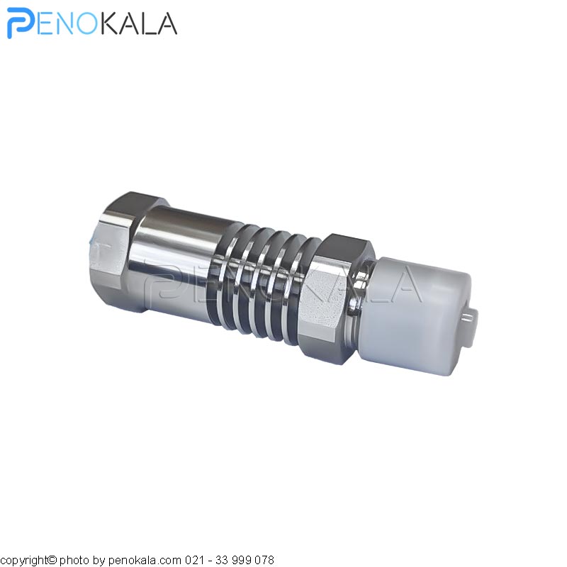 WIKA-910-32-Cooling-element-pressure