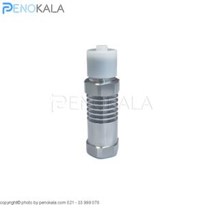کولینگ المنت فشار مدل 910.32 برند WIKA