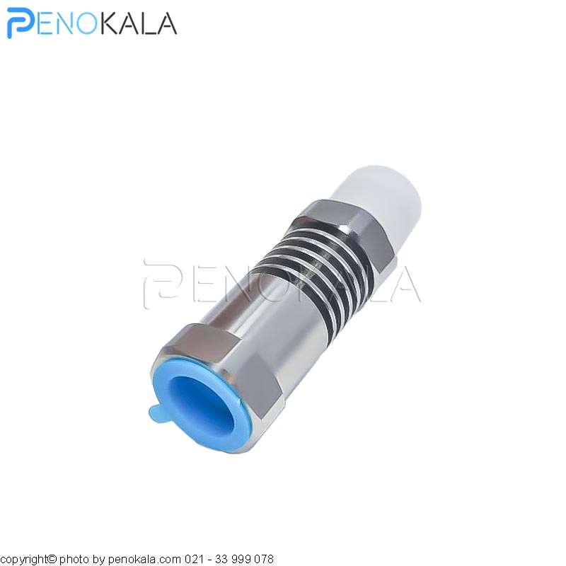 WIKA-910-32-Cooling-element-pressure