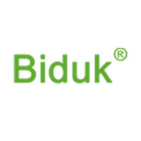 logo-biduk