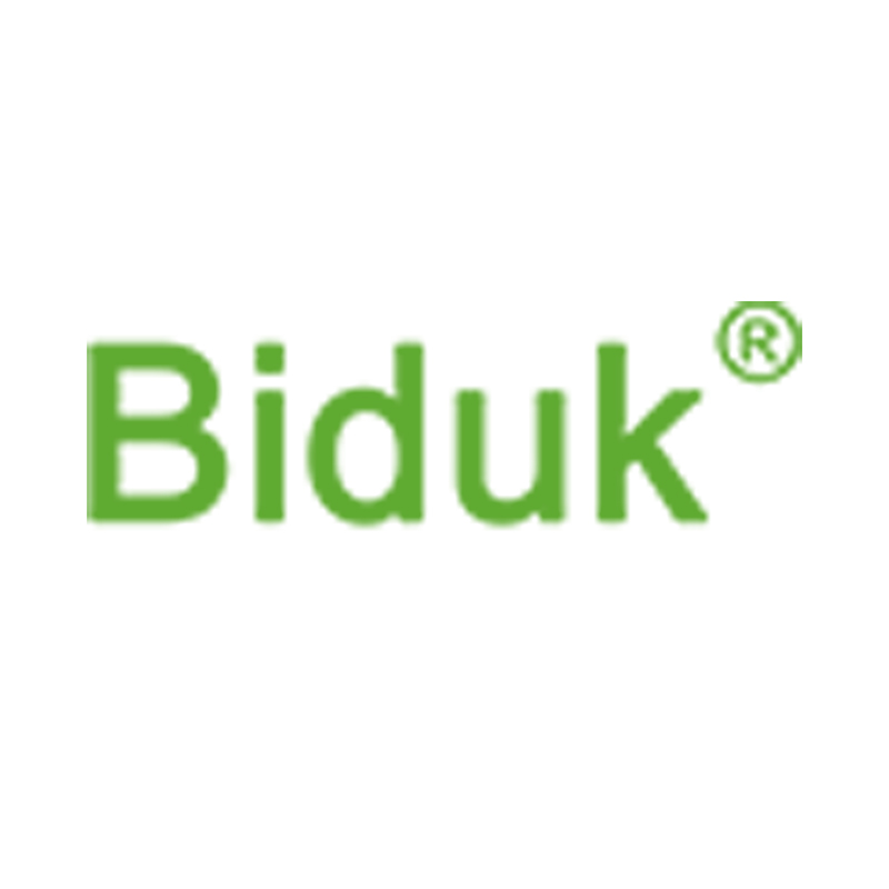 logo-biduk