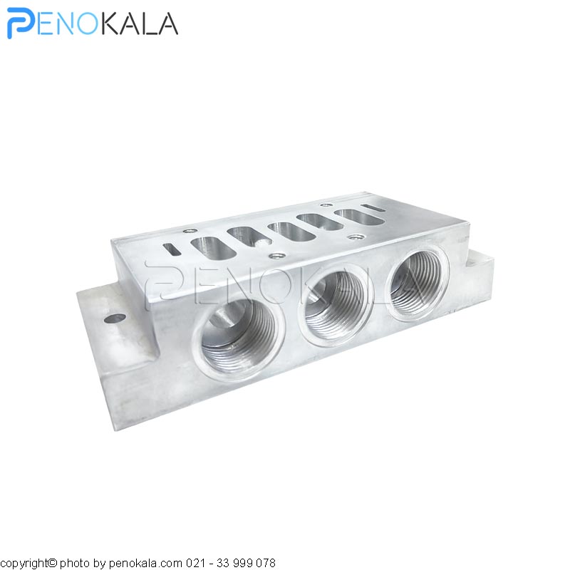 nas-pneumatic-solenoid-valve-manifold-(4)
