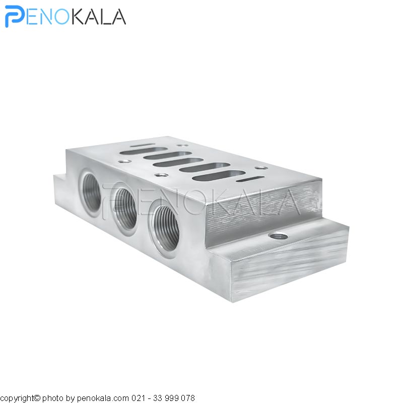 nas-pneumatic-solenoid-valve-manifold-(4)
