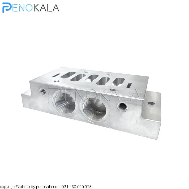 nas-pneumatic-solenoid-valve-manifold-(4)
