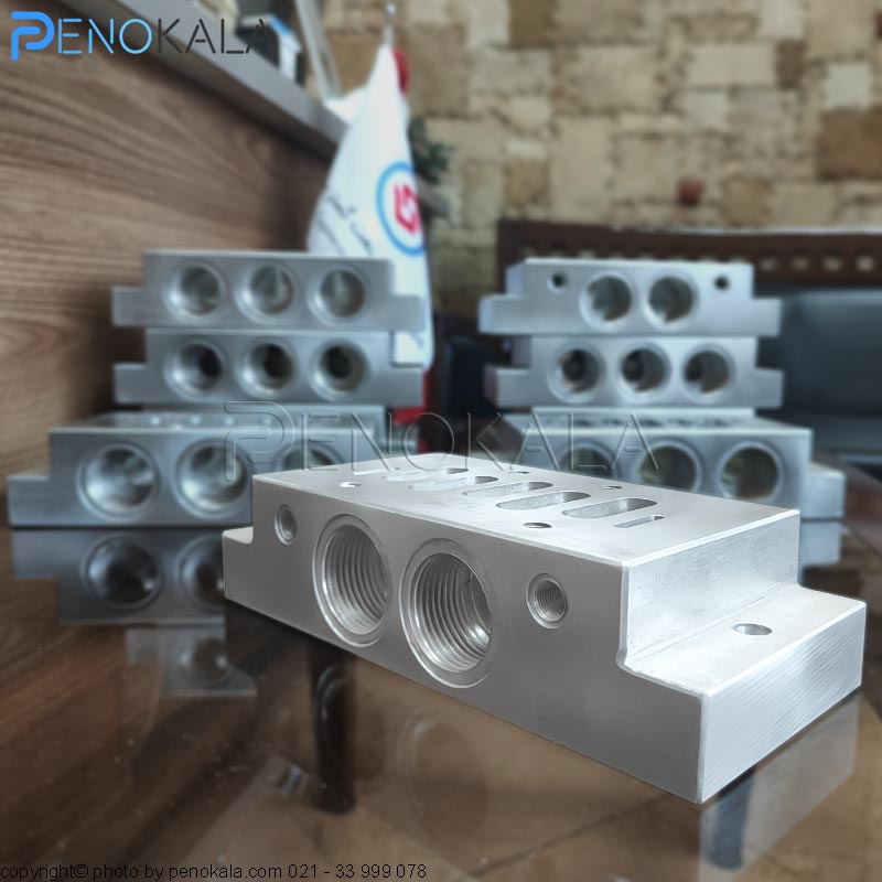 nas-pneumatic-solenoid-valve-manifold-(4)
