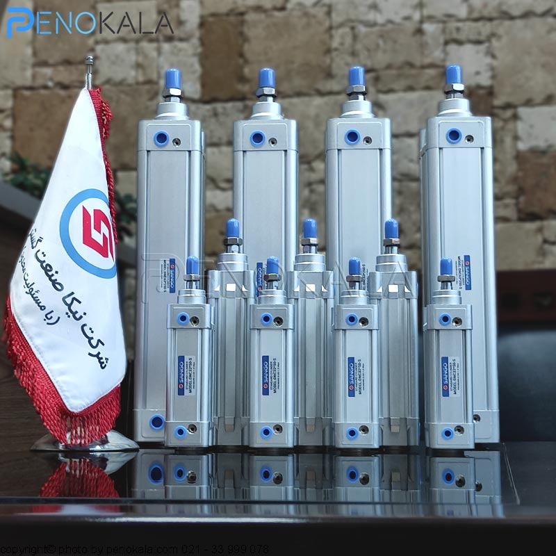 sango-Standards-based-cylinder-DNC (5)