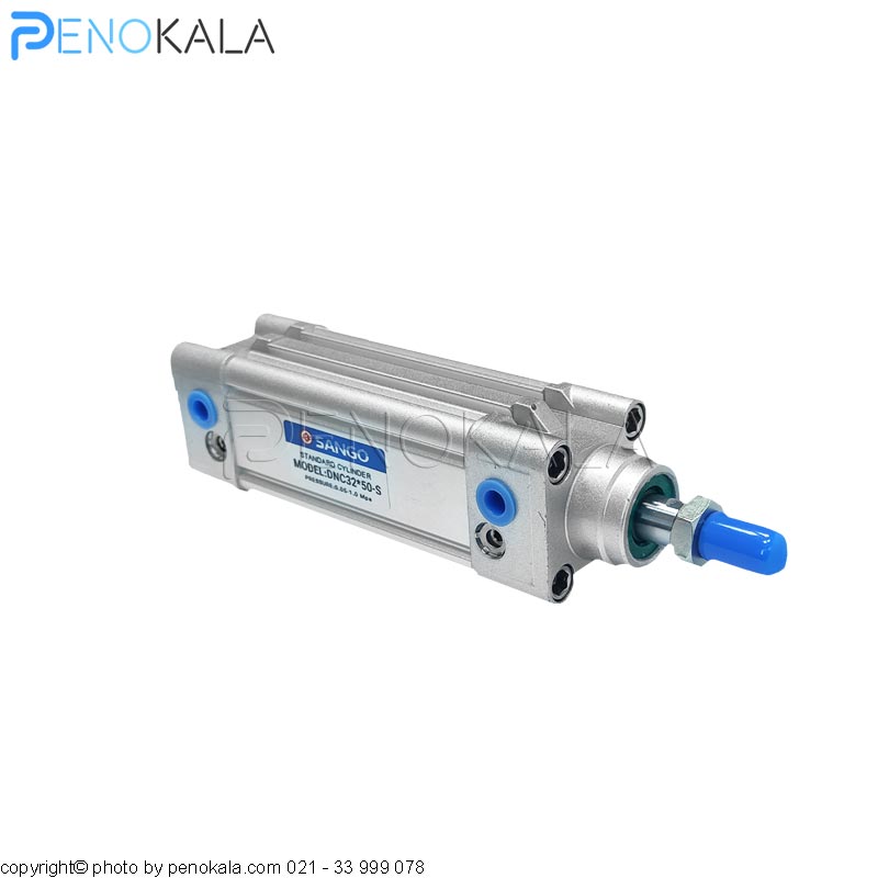 sango-Standards-based-cylinder-DNC (5)