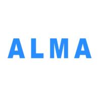 BRAND-ALMA-LOGO