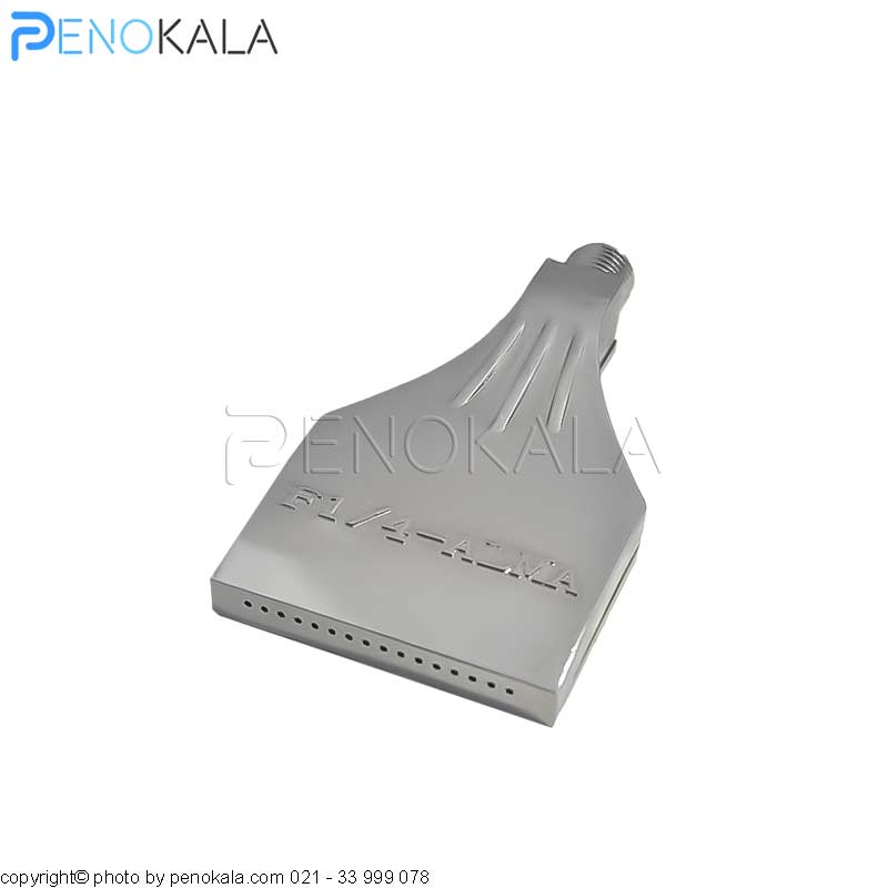 Pneumatic-Air-KnifeF1-4-ALMA (3)
