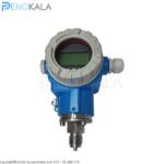 ترنسمیتر فشار مدل PMC71 برند Endress+Hauser