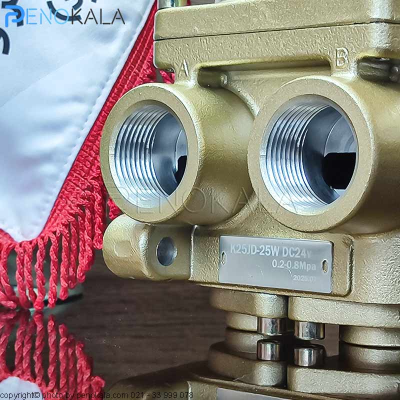 k25jd-ross-type-pneumatic-solenoid-valve (3)