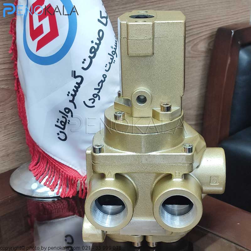 k25jd-ross-type-pneumatic-solenoid-valve (3)