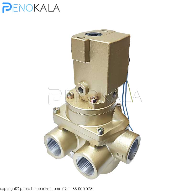 k25jd-ross-type-pneumatic-solenoid-valve (3)