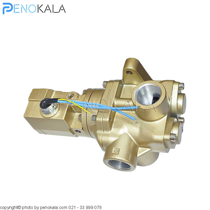 k25jd-ross-type-pneumatic-solenoid-valve (3)