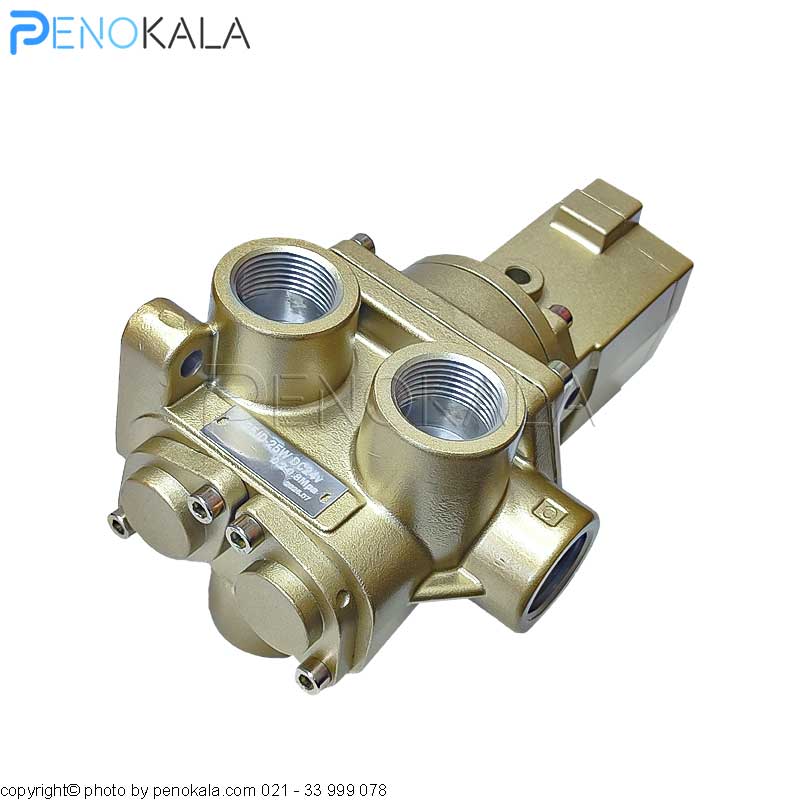 k25jd-ross-type-pneumatic-solenoid-valve (3)