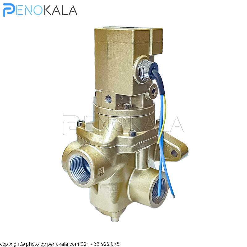 k25jd-ross-type-pneumatic-solenoid-valve (3)