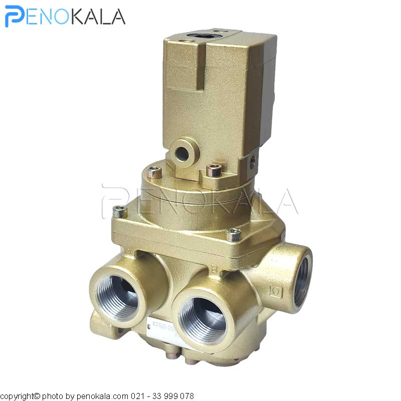 k25jd-ross-type-pneumatic-solenoid-valve (3)