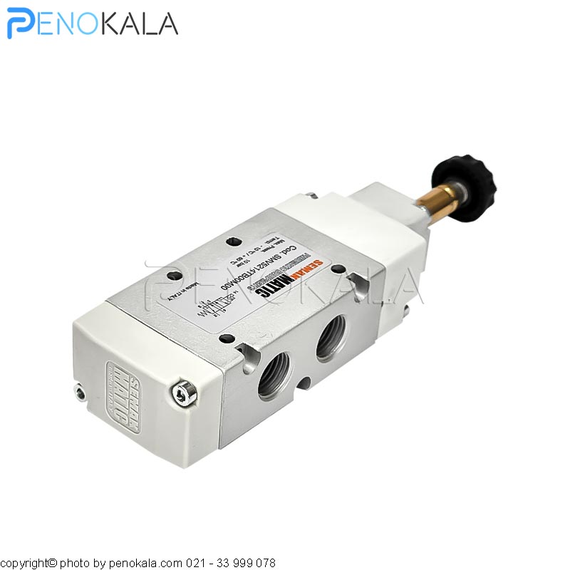 semakmatic-smv-pneumatic-solenoid-valve (2)