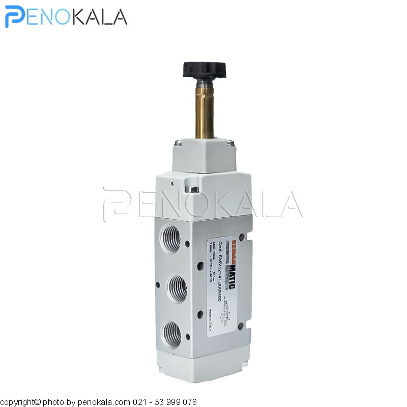 semakmatic-smv-pneumatic-solenoid-valve (2)