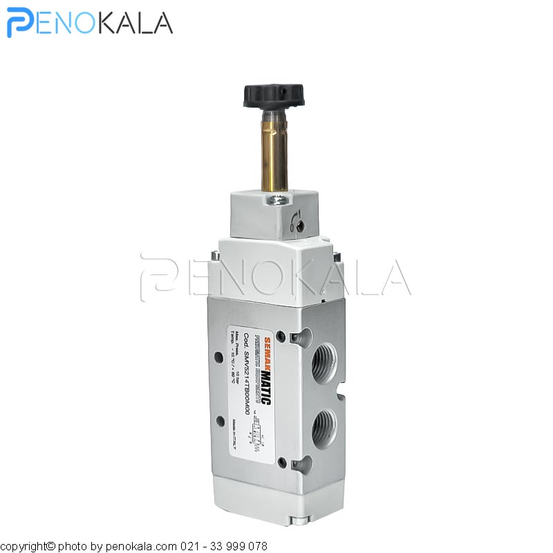 semakmatic-smv-pneumatic-solenoid-valve (2)