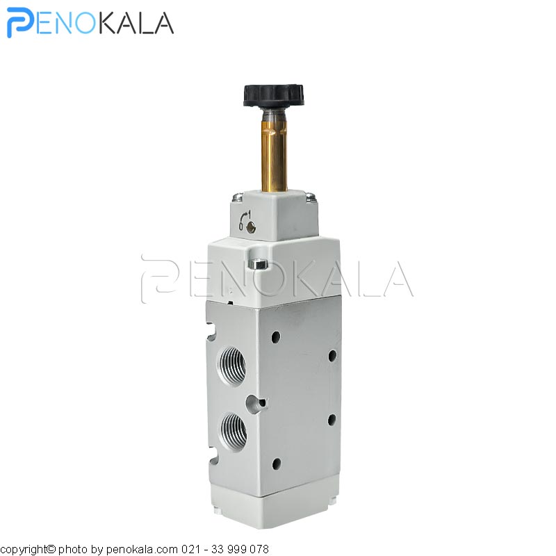 semakmatic-smv-pneumatic-solenoid-valve (2)