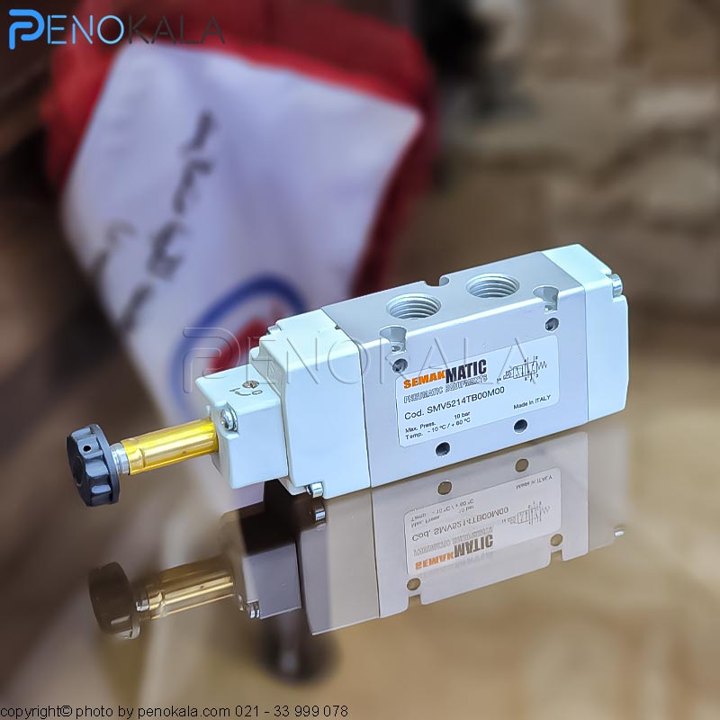 semakmatic-smv-pneumatic-solenoid-valve (2)