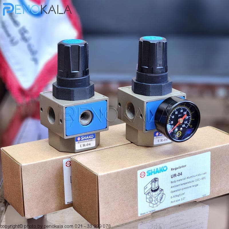shako-ur-series-pneumatic-regulator (3)