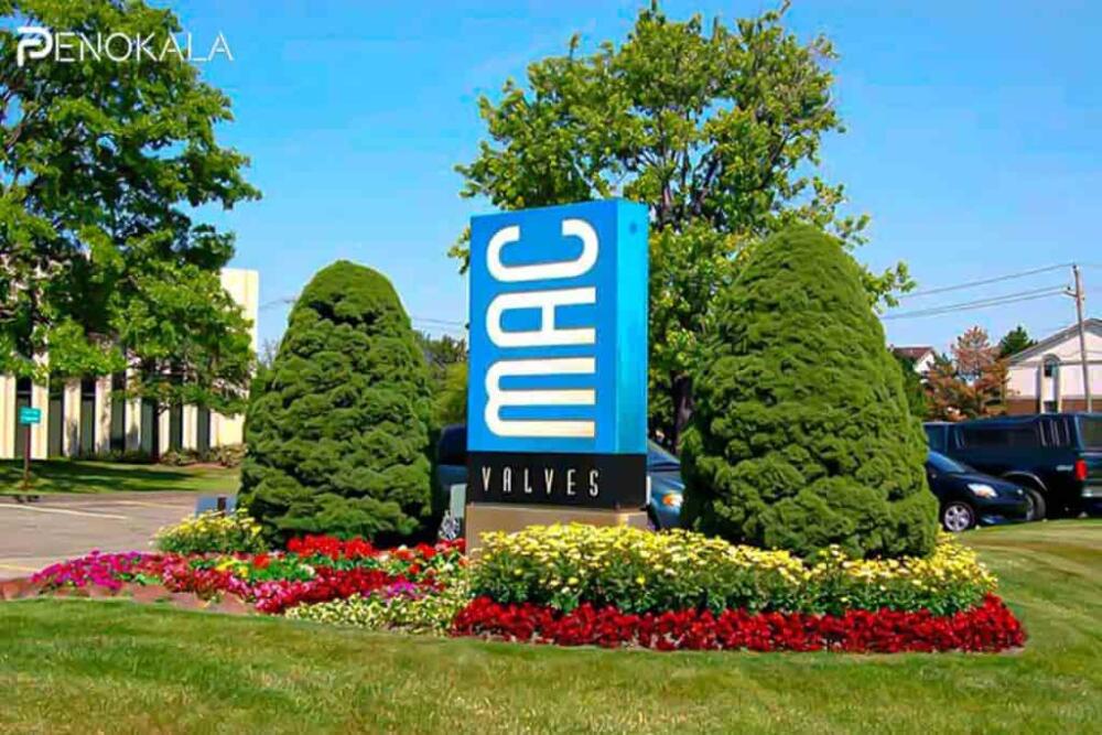 BANER-BULDING-MAC