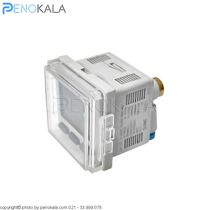 ZSE-ISE 20A (3)