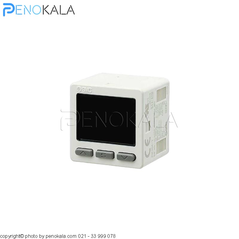 ZSE-ISE 20H پرشر سویچ دیجیتال سری C اس ام سی SMC (1).jpg
