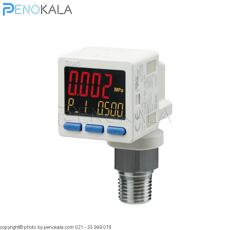 ZSE-ISE 20H پرشر سویچ دیجیتال سری C اس ام سی SMC (1).jpg