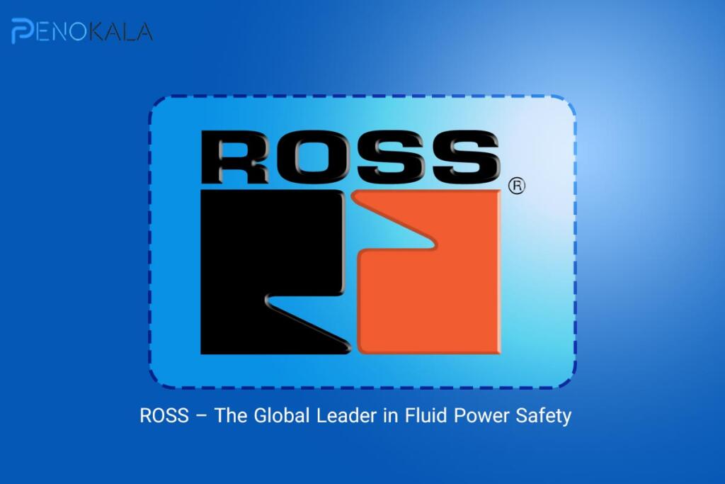 baner-logo-ross