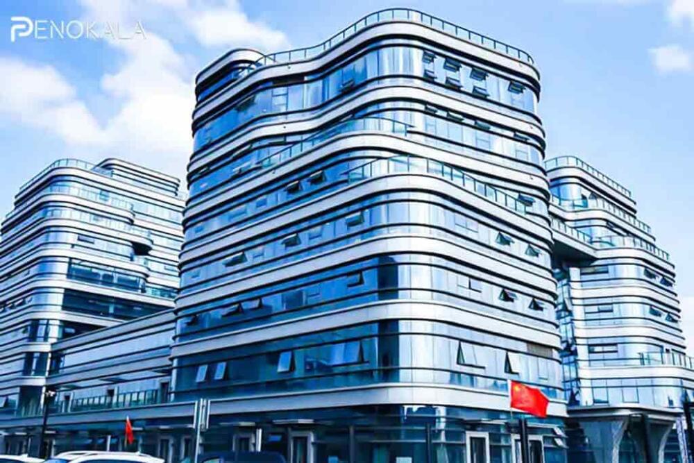 bulding-1-xingnuy