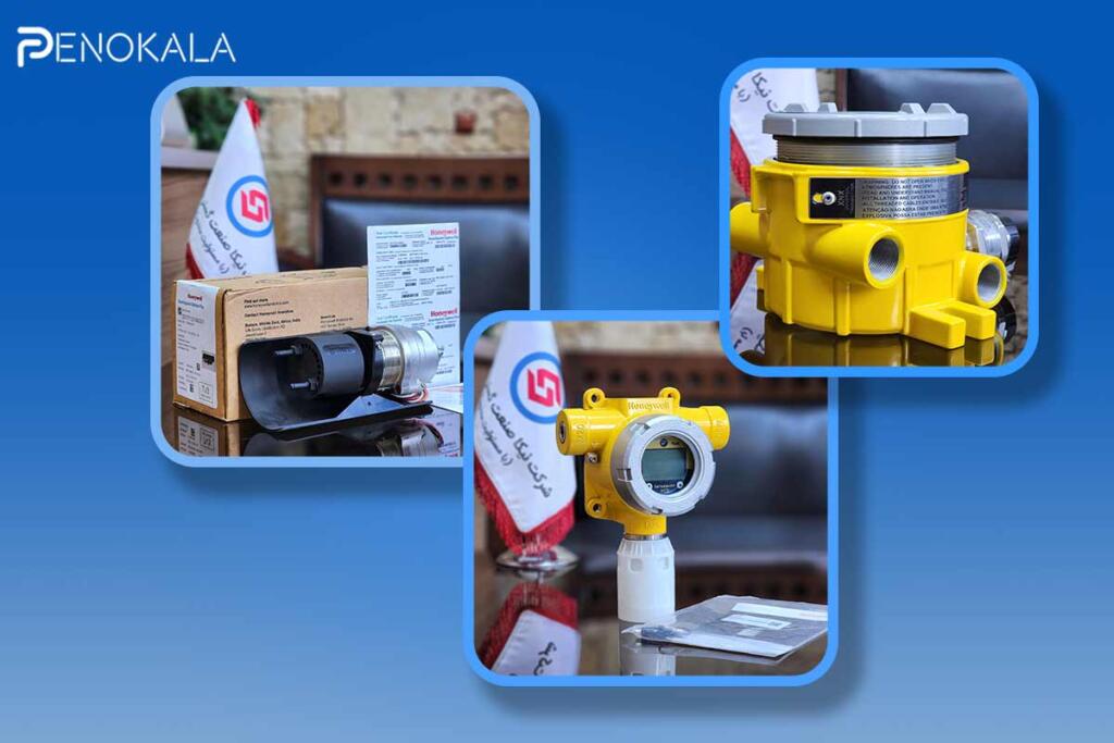 industrial-sensor (2)