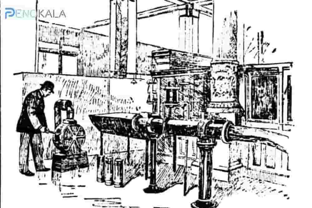 origa-berand