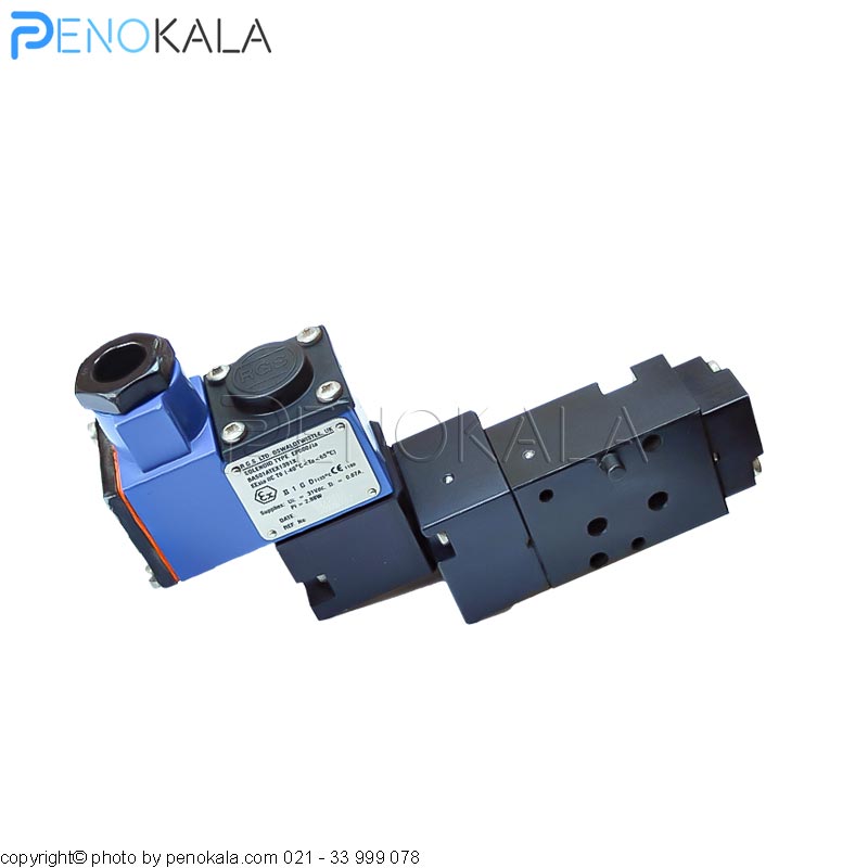 rgs-c1518pp00b-namur-solenoid-valve