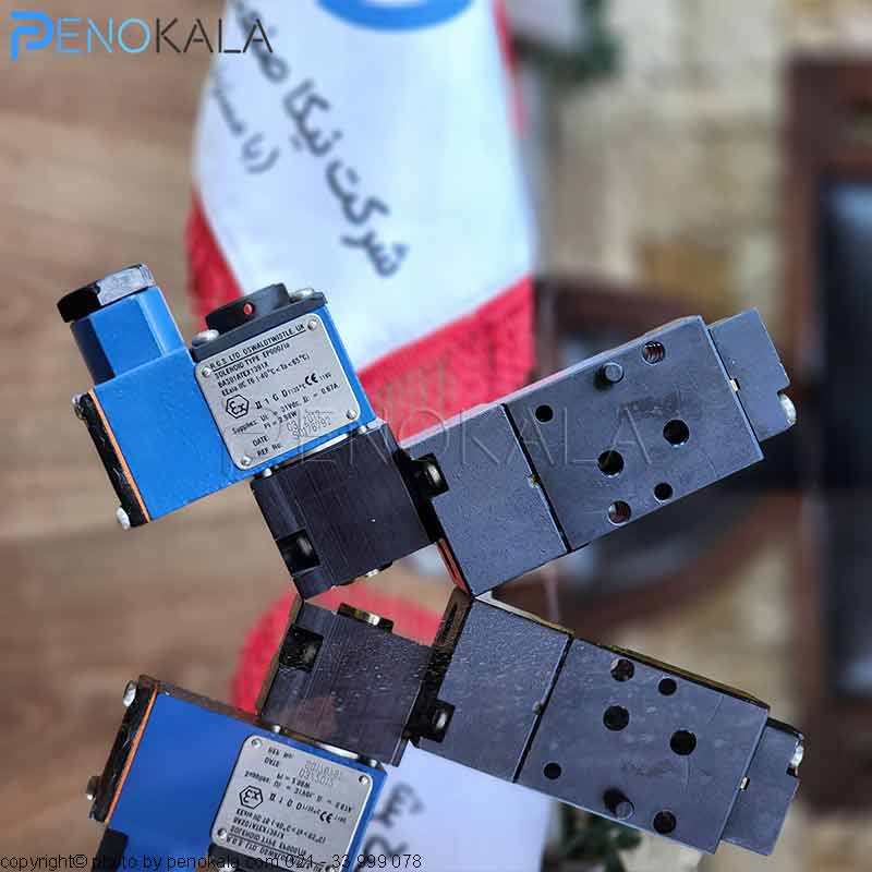 rgs-c1518pp00b-namur-solenoid-valve (11)
