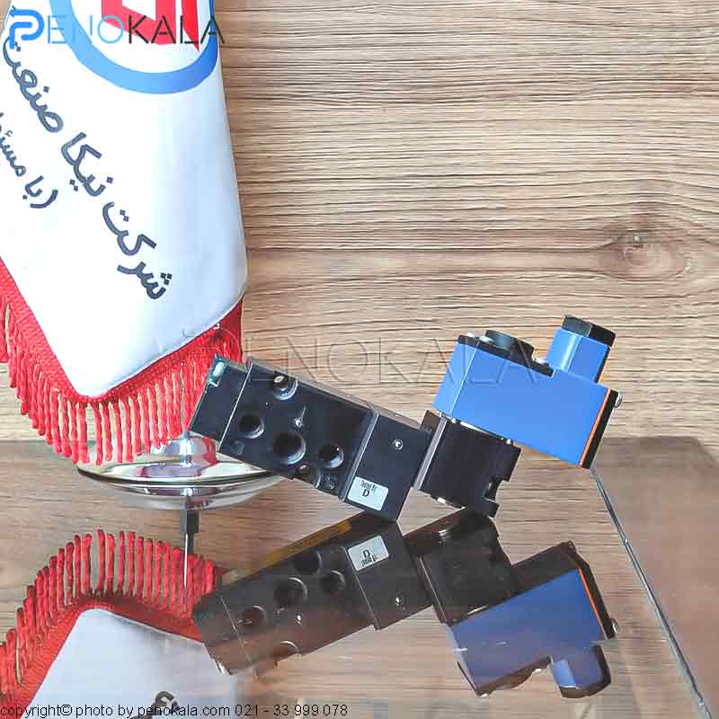 rgs-c1518pp00b-namur-solenoid-valve