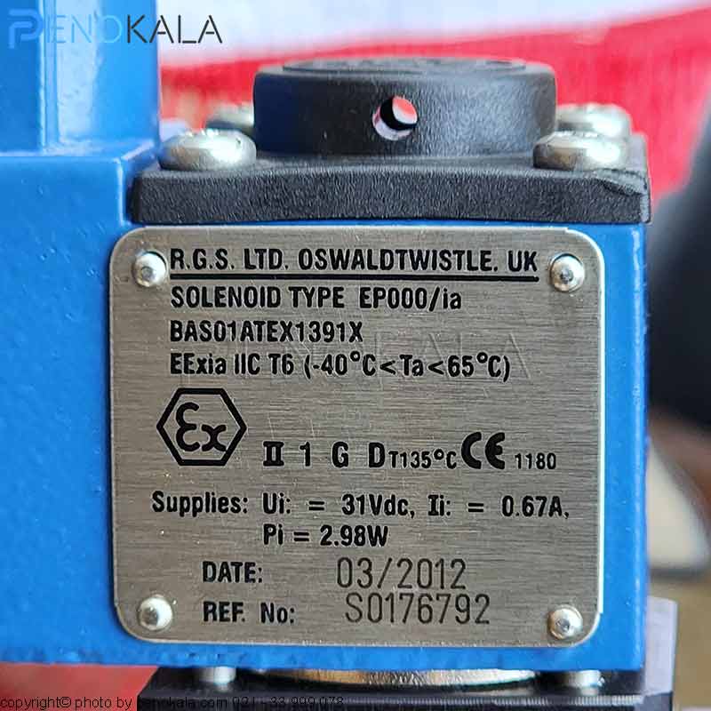 rgs-c1518pp00b-namur-solenoid-valve (11)