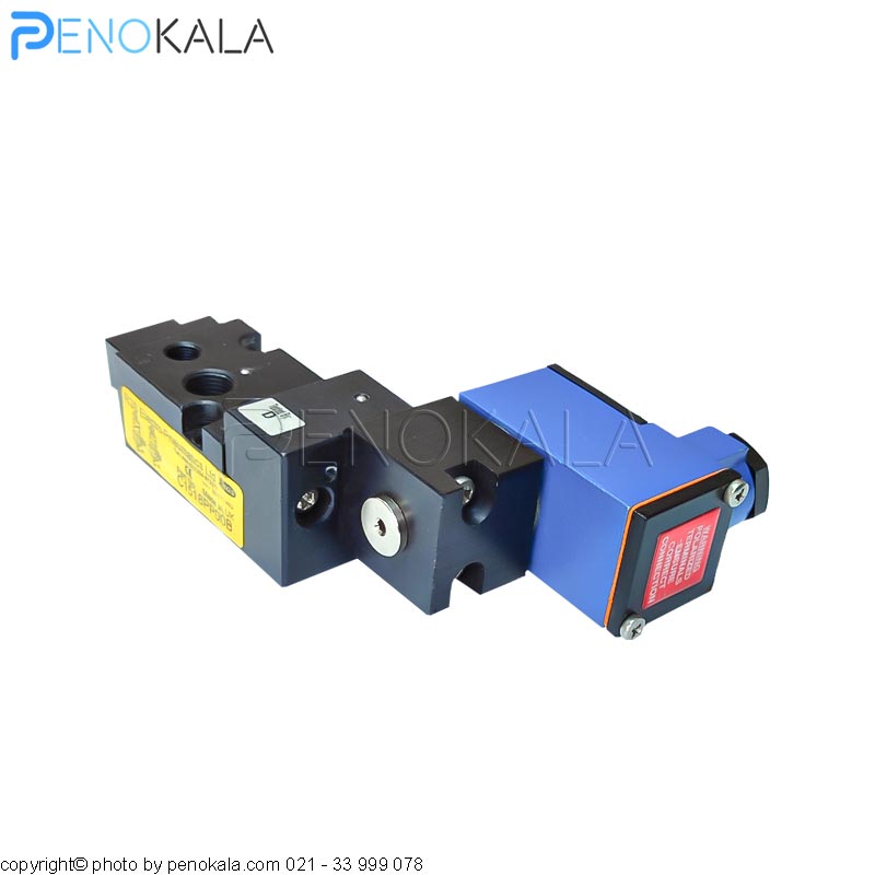 rgs-c1518pp00b-namur-solenoid-valve