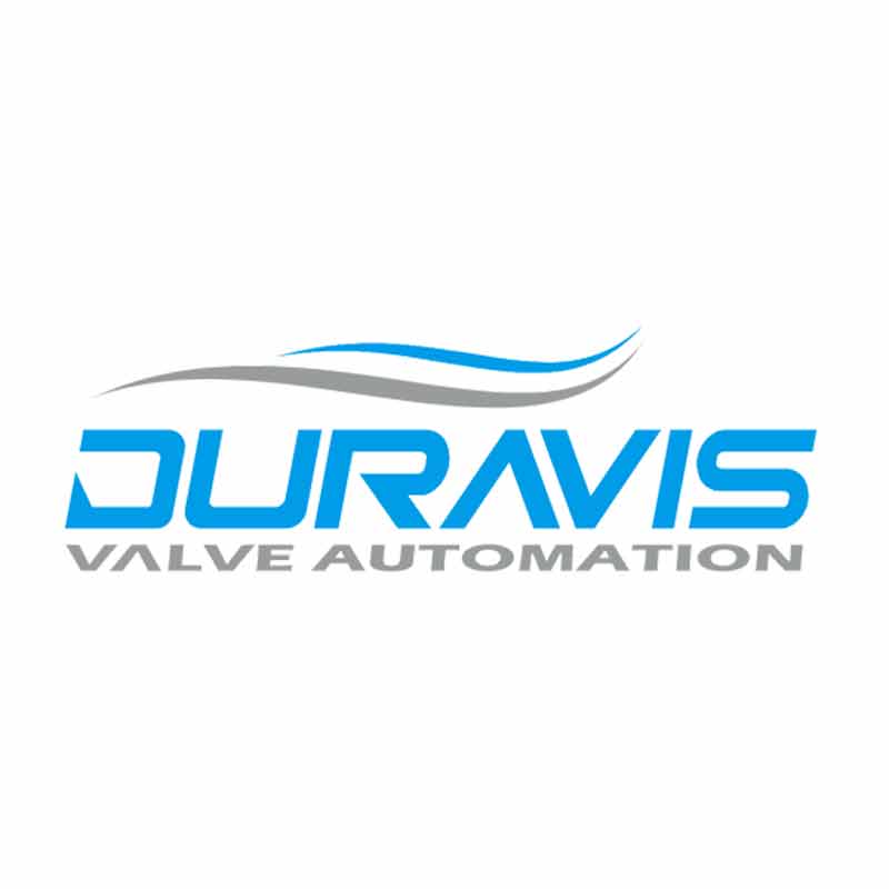 duravis-berand-logo