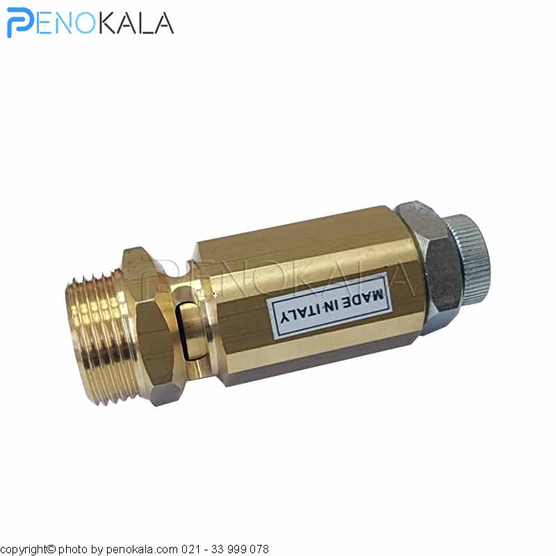 flow-control-safety-valve-italy (1)