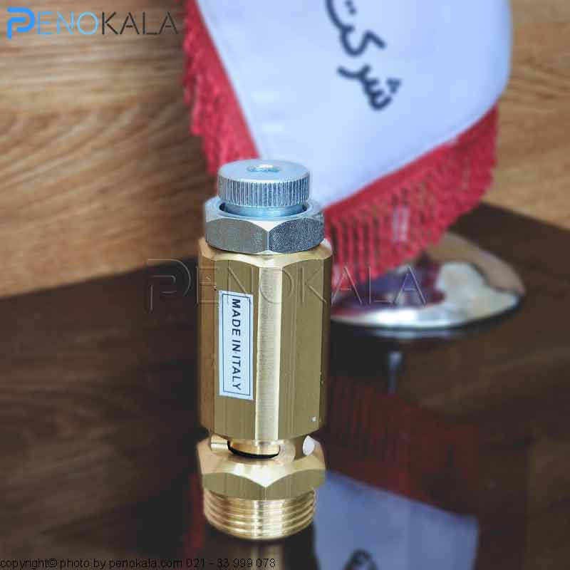 flow-control-safety-valve-italy (1)