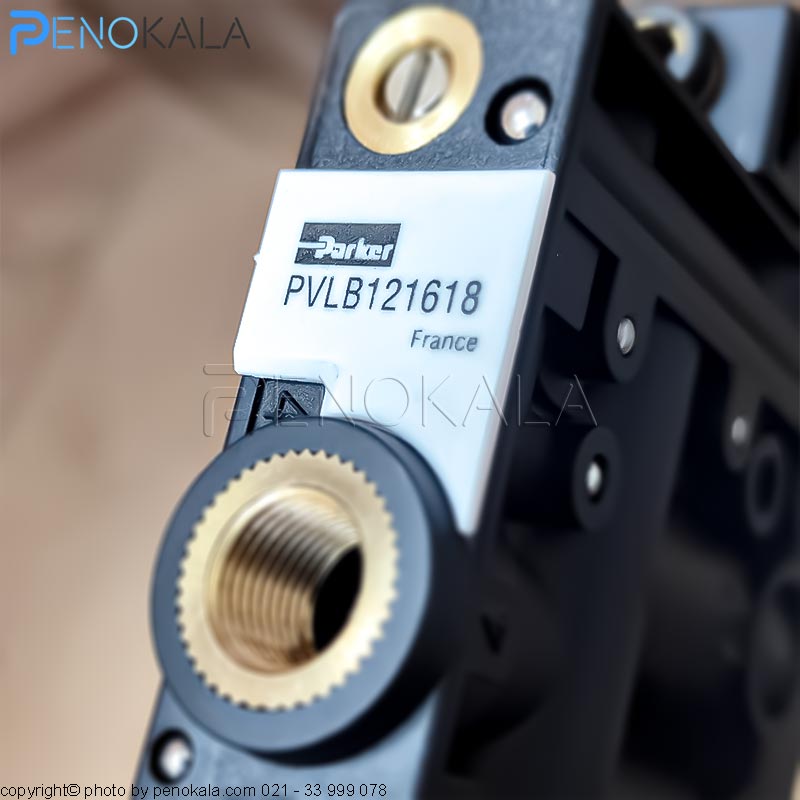 pvlb121618 parker (9)