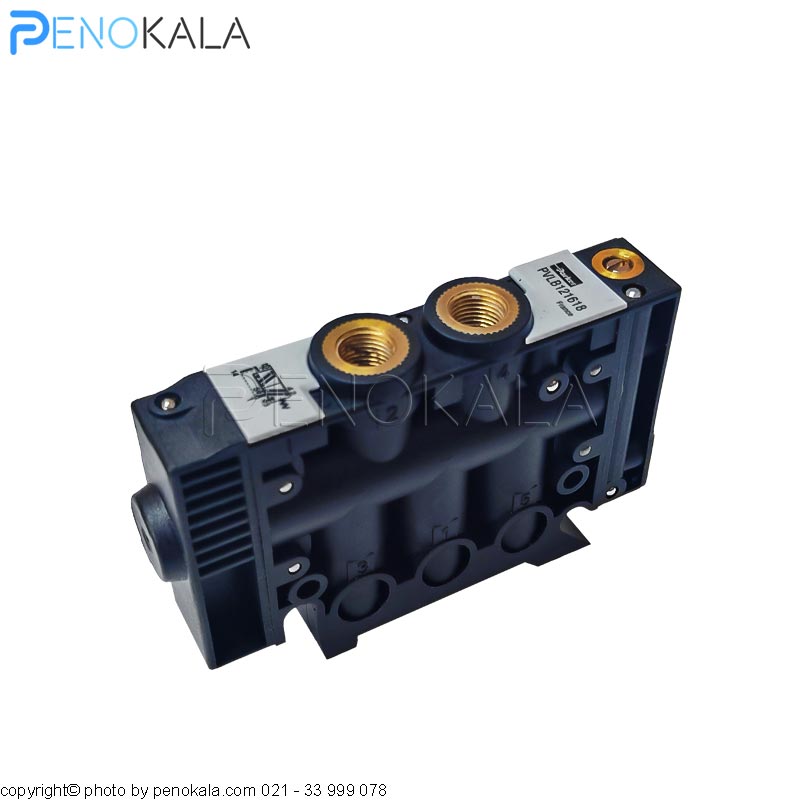 pvlb121618 parker (9)