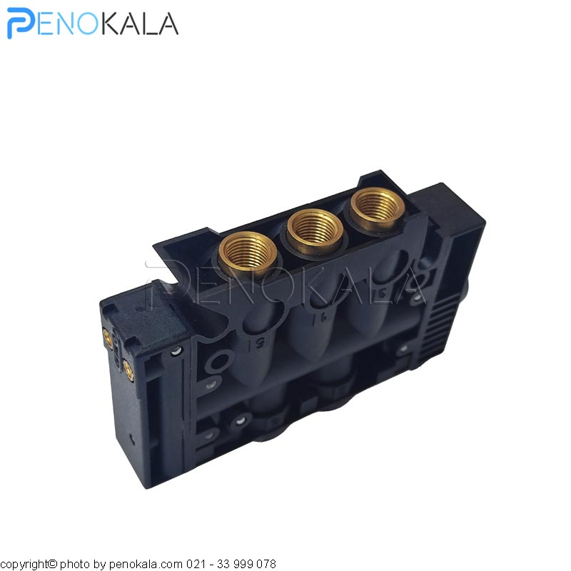pvlb121618 parker (9)
