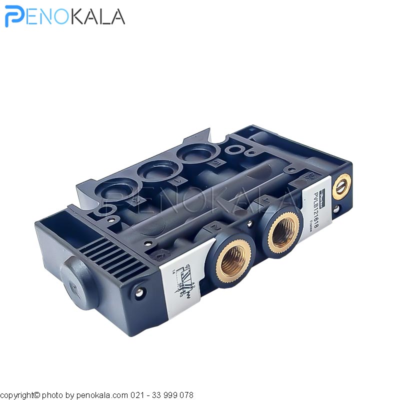 pvlb121618 parker (9)