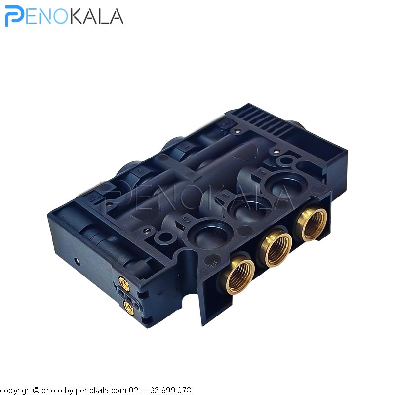 pvlb121618 parker (9)