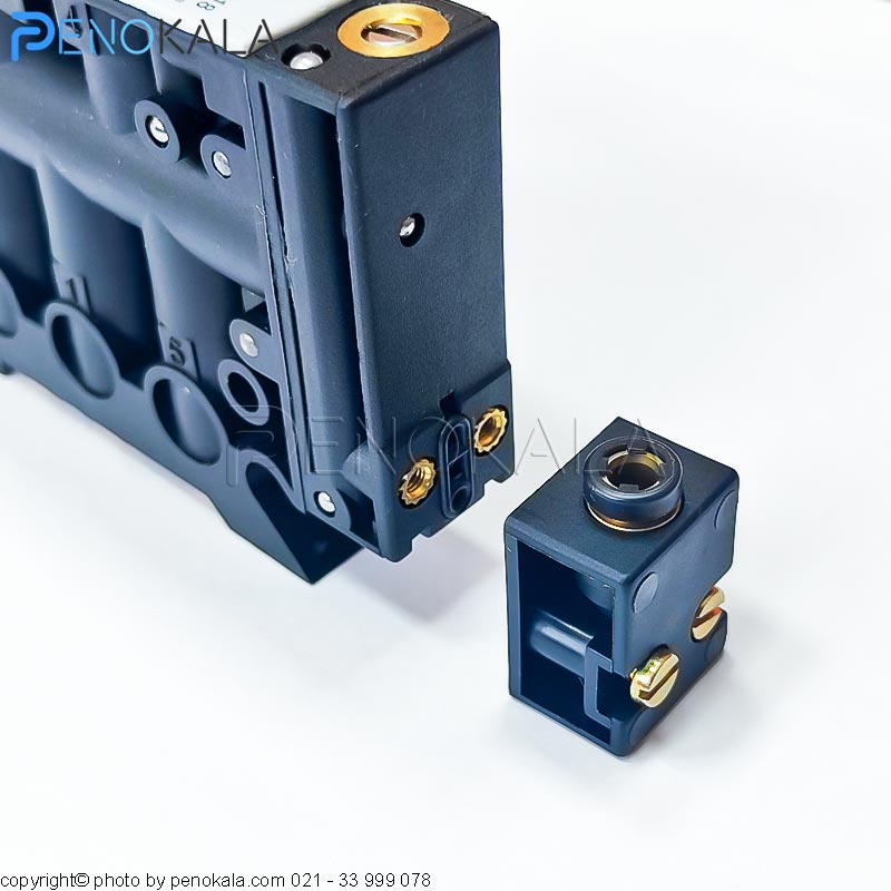 pvlb121618 parker (9)
